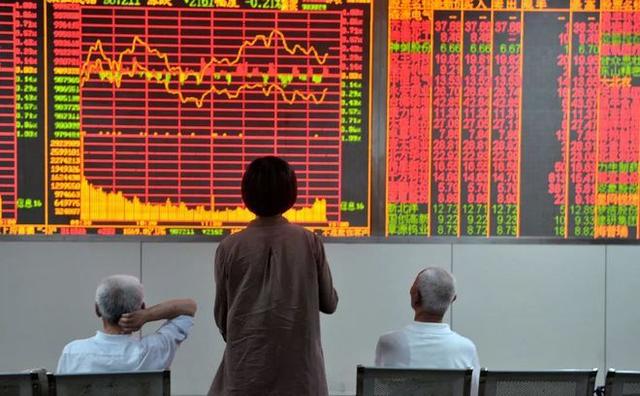 印花税减半、佣金下调，股民交易能省下多少钱？