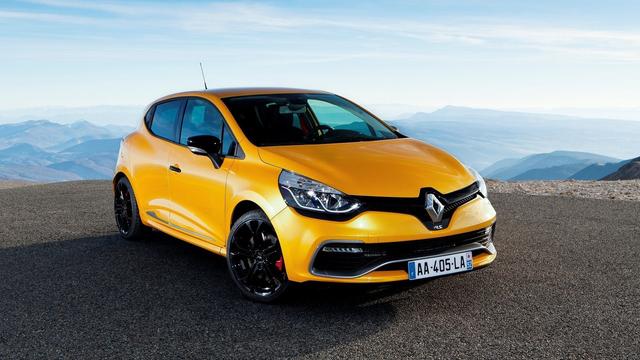 散户股票分红需要持股多久？