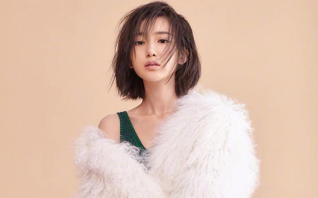 涨停股如何买入？