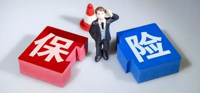 寿险2023年经营成色哪家强