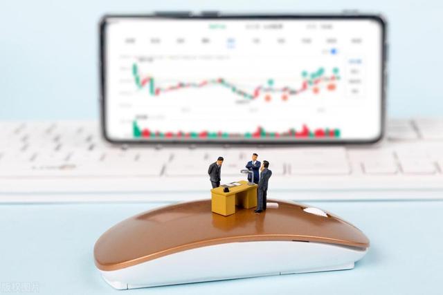 股票分红扣税全攻略，轻松成为税务达人！