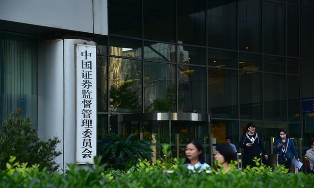印花税减半、佣金下调，股民交易能省下多少钱？