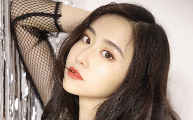 散户股票分红需要持股多久？