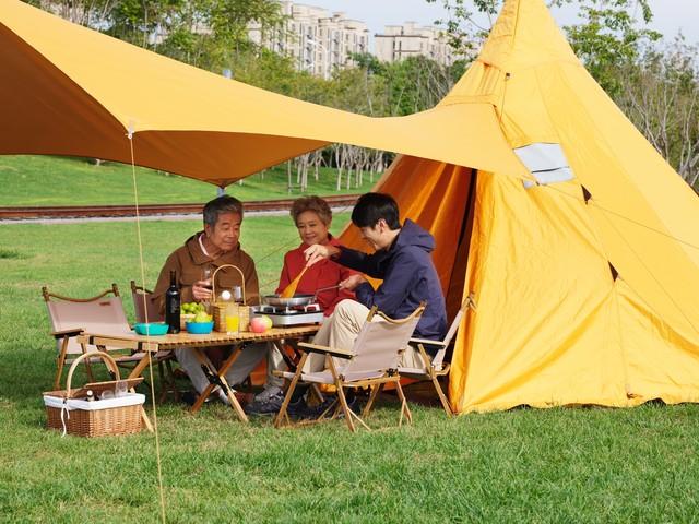 旅游意外保险怎么买？