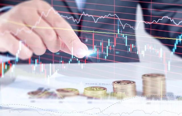 股票的总市值和流通市值