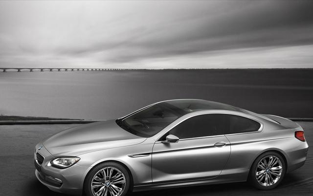 股票为什么会涨和跌？