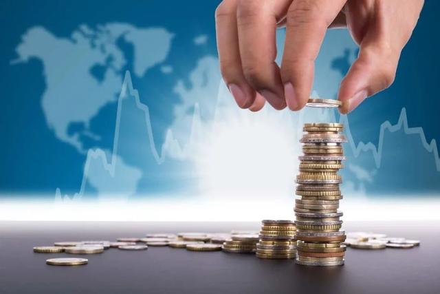 种方式！教你境外资金合法汇入国内"