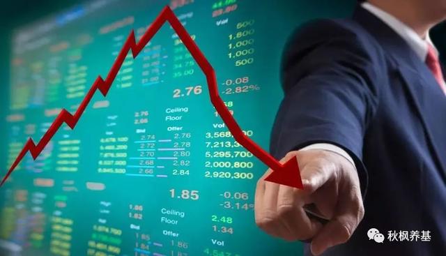 投资基金选择哪个平台？招行、蚂蚁和天天应该这么选！