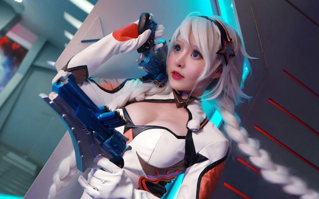 市盈率怎么算？