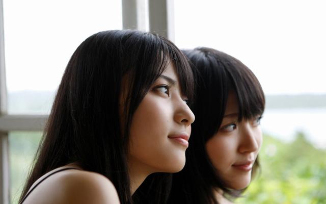 涨停股如何买入？