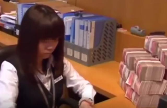 024年首期国债即将发行，什么是国债_普通人能不能买？如何买？"