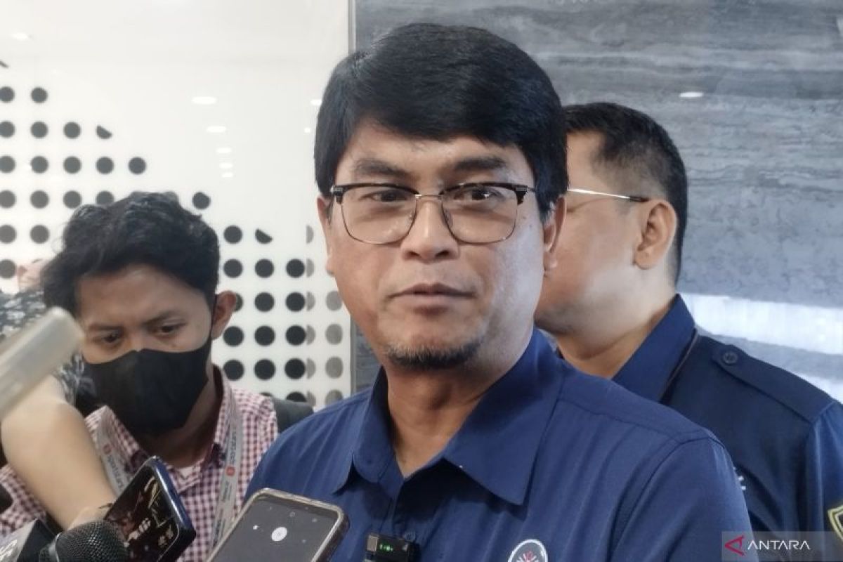 State apparatus cannot refuse transfer to new capital city: BKN