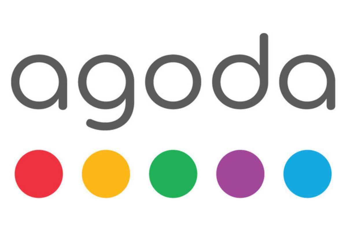 Agoda shares Japan's Top Destinations During Cherry Blossom Season