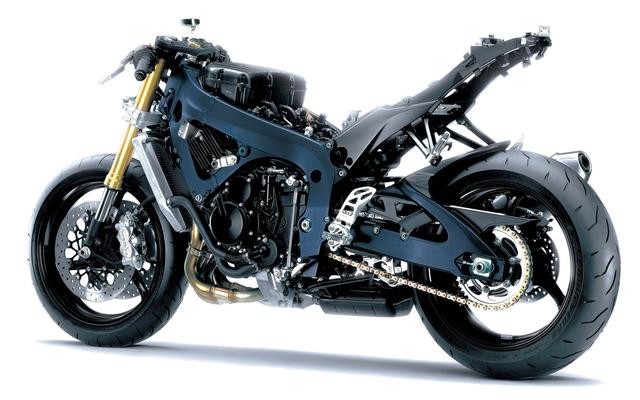 市盈率怎么算？