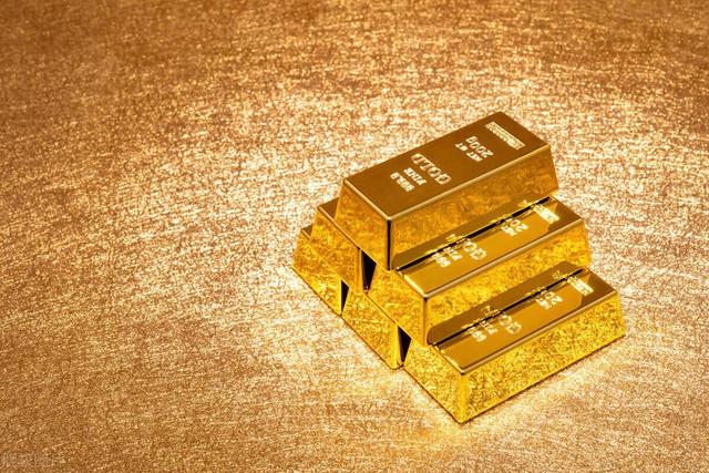银行行长独家揭秘：投资黄金一定要做好八大功课否则就买错了