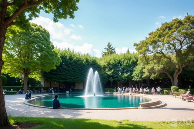 和谐健康多款期交产品“惹纠纷” 银行代理业务成客诉“重灾区”