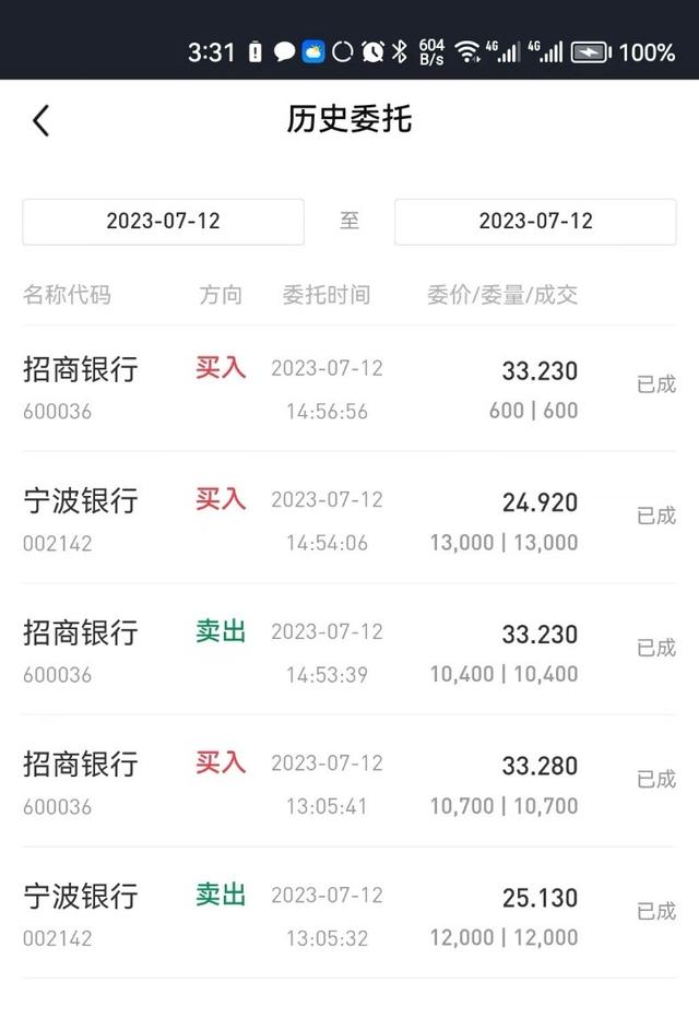 股息税到底怎么扣的？