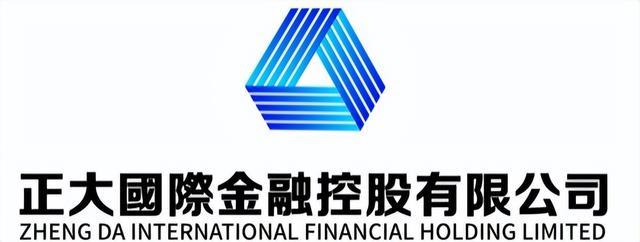 正大国际期货_开设外盘期货主账户，这些事项一定要了解！