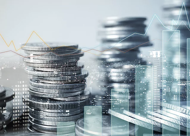 Swiss Market Ends Weak After Another Lackluster Session