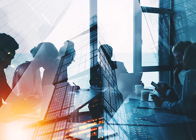 Dollar Drops After U.S. GDP Data