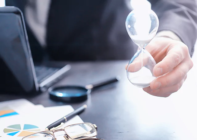 Regeneron Completes Acquiring Sanofi's Stake In Libtayo