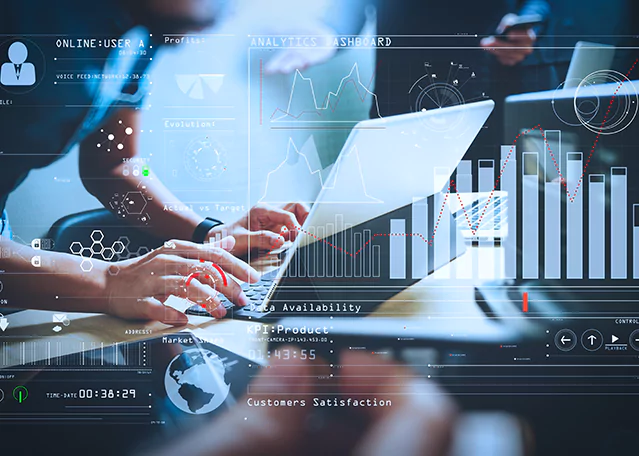 W.P. Carey Boosts FY22 AFFO Outlook - Update