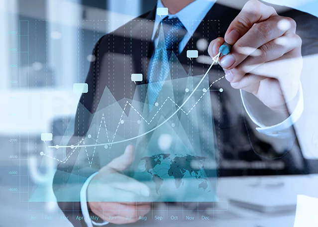 BHP Group Considering Appeal Against Allowing Group Action Claim Over Samarco Dam Failure