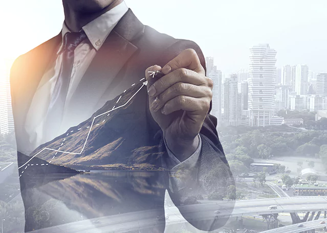 UK Budget Deficit Exceeds Official Estimate