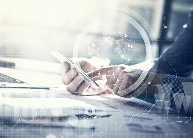 Sensex, Nifty Set To Follow Global Peers Higher