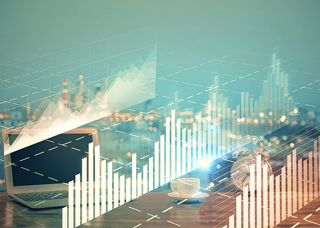 Australia Jobless Rate Sinks To 3.5% In June