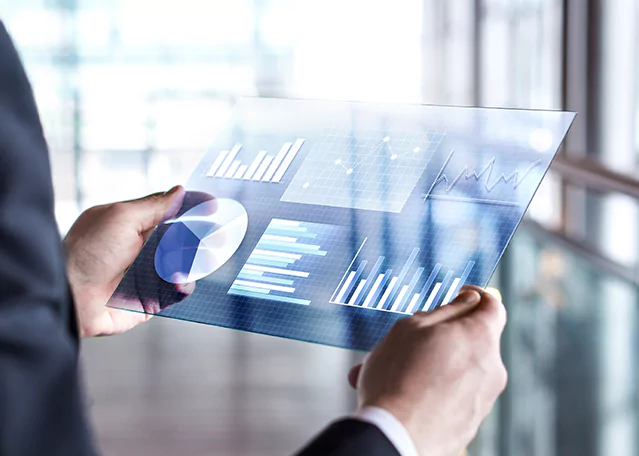 Baxter International Again Slashes FY22 Outlook - Update