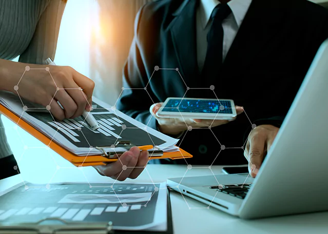 Win Streak May Continue For Malaysia Stock Market