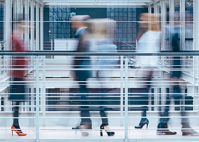 DAX Slides As Italy's Draghi Resigns