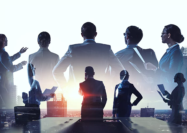 Additional Support Anticipated For South Korea Shares