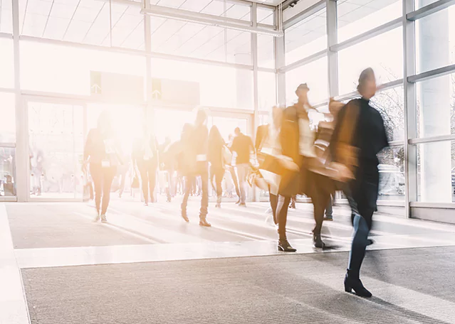 DAX Rallies As Fed Rate Hike Fears Ease