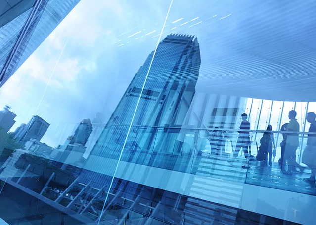 Higher Open Predicted For Hong Kong Stock Market