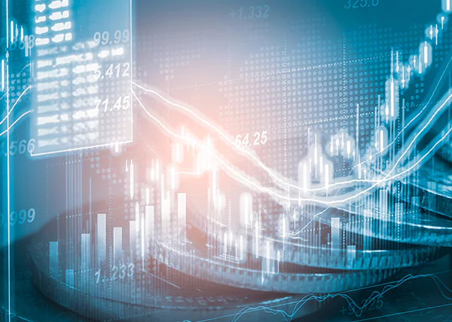 CAC 40 Slides On Recession Worries