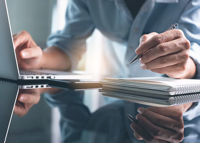 U.S. Housing Starts Unexpectedly Drop 2.0% In June