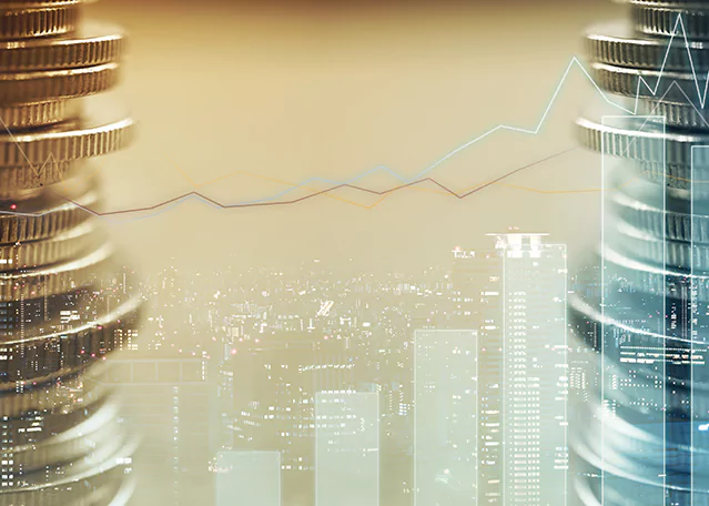 Endo Int'l Reports Top-line Results From Phase 2 Study Of CCH For Adhesive Capsulitis Of Shoulder