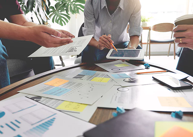 Sensex Up Over 700 Points On Firm Global Cues; Nifty Tops 15,900