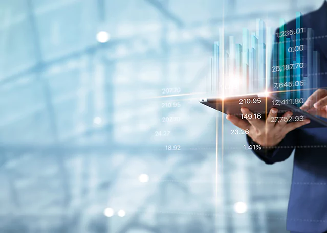 Howmet Q3 Adj. EPS Meets Estimates, But Revenues Miss; Doubles Dividend