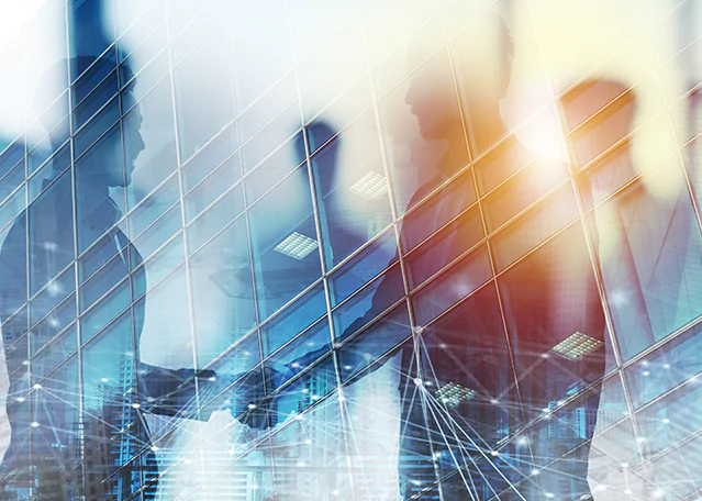 Illumina In Research Collaboration With AstraZeneca To Accelerate AI-based Drug Target Discovery