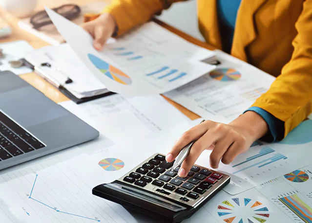 Bank Of England Delivers Biggest Rate Hike In 33 Years