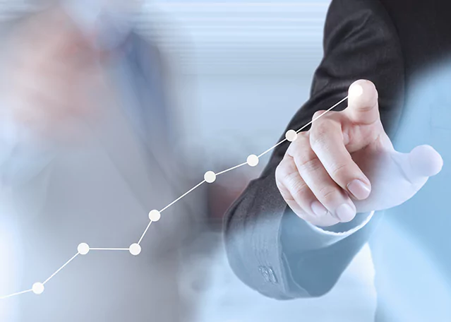 Lower Open Anticipated For Indonesia Stock Market