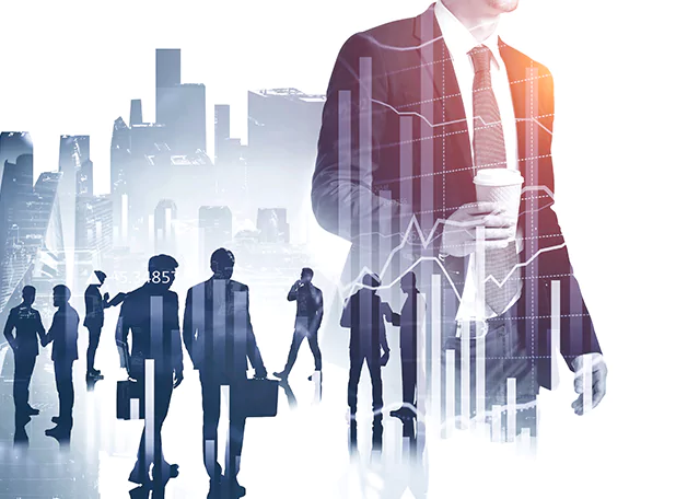 IMF Warns 'Worst Is Yet To Come'