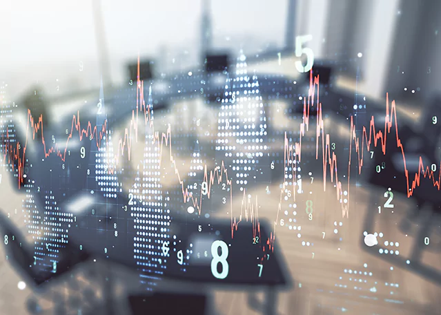 Chinese Yuan Rises To 2-day High Against U.S. Dollar Amid Forex Intervention