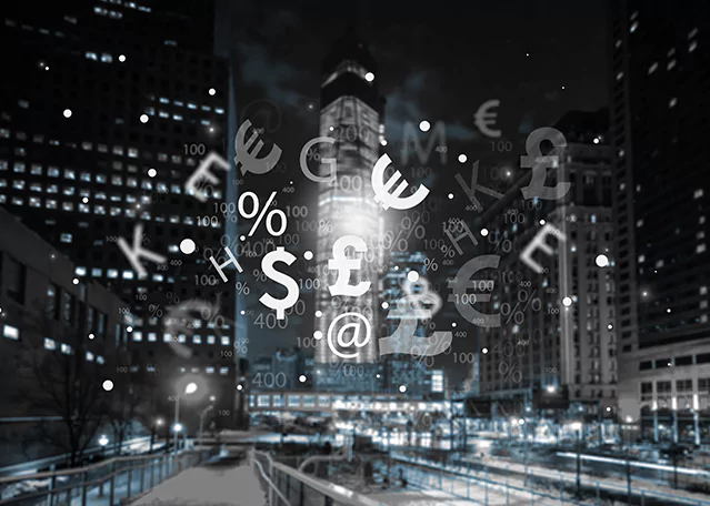 AutoNation Acquires 6.1% Ownership Stake In TrueCar