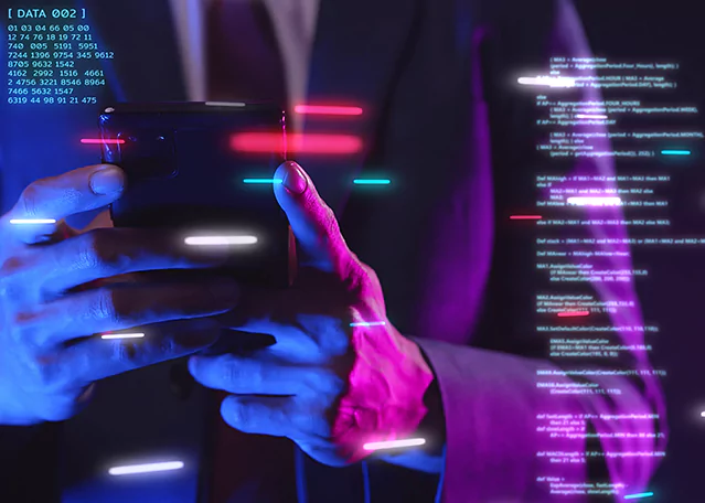 Sensex, Nifty Set For Weak Start As Bond Yields Climb