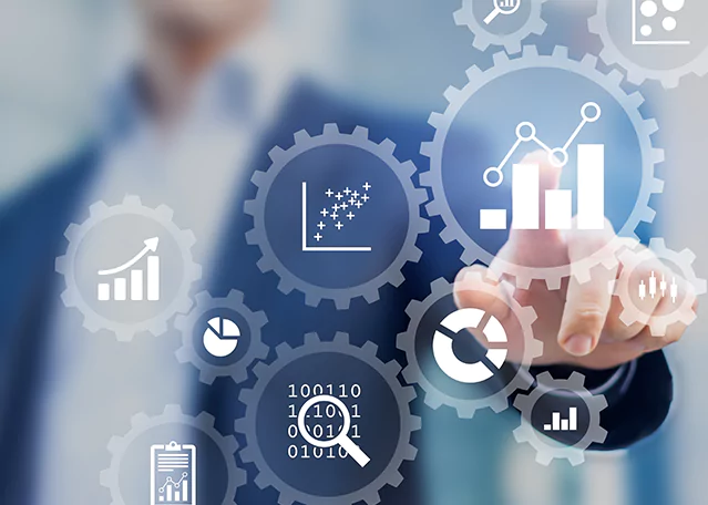 Sensex, Nifty Seen Up As Wall Street Extends Rally