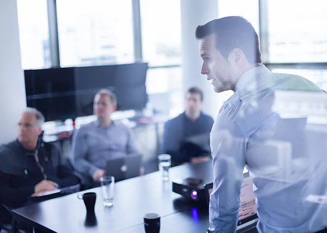 Japan Industrial Production Slips 0.1% In November